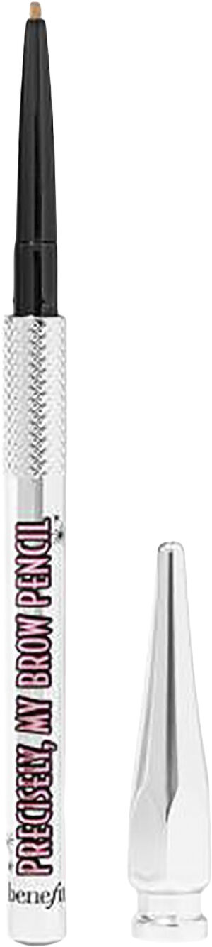 Precisely My Brow Pencil Mini 0. 04g
