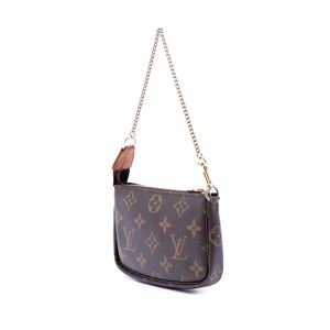 Louis Vuitton Pochette Accessoires
