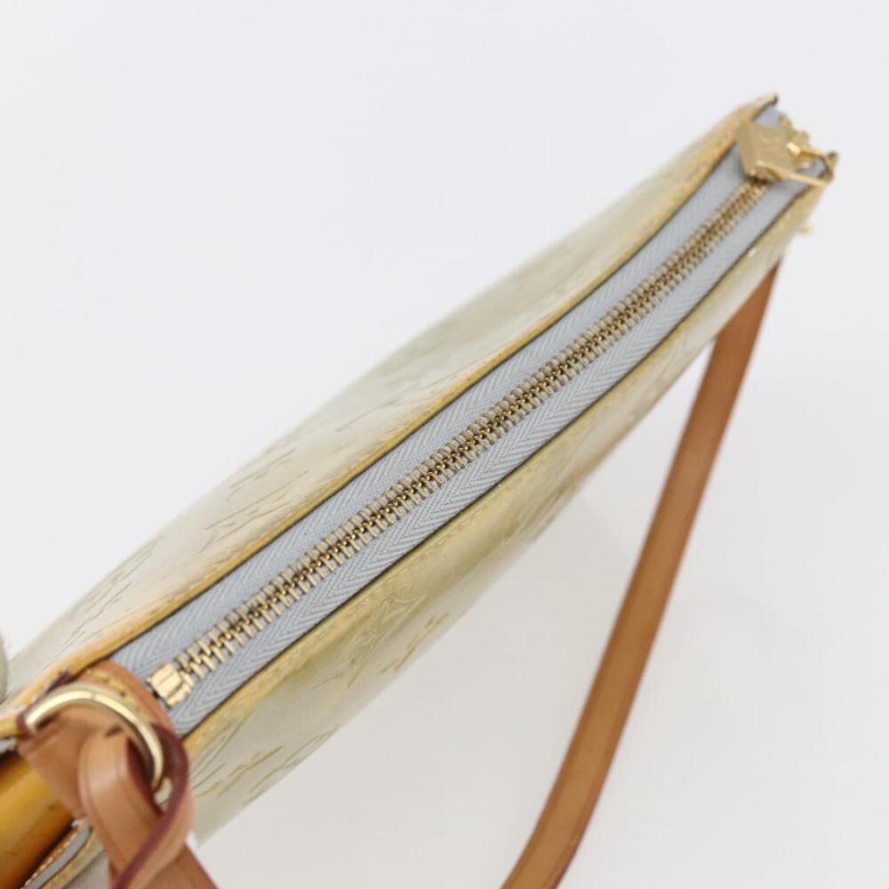 Louis Vuitton Lexington Pochette