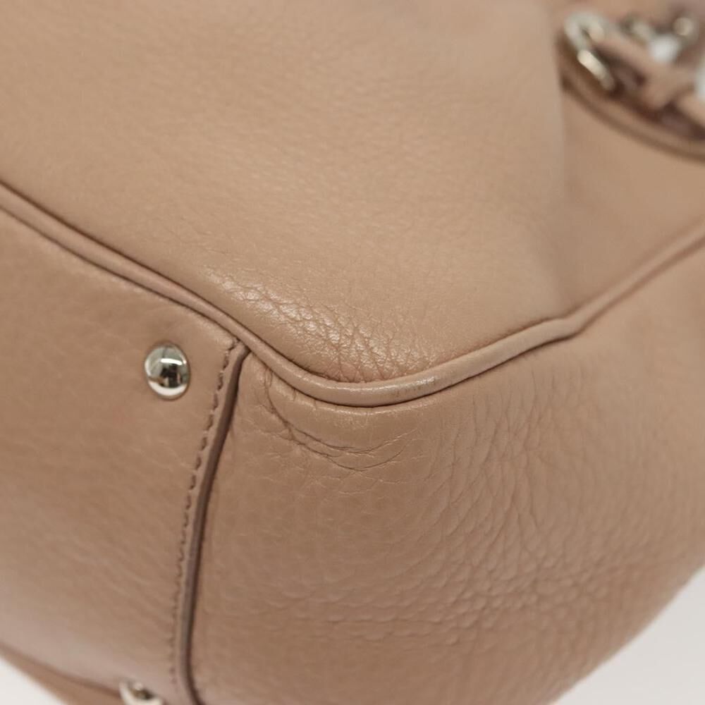 Salvatore Ferragamo Handbag