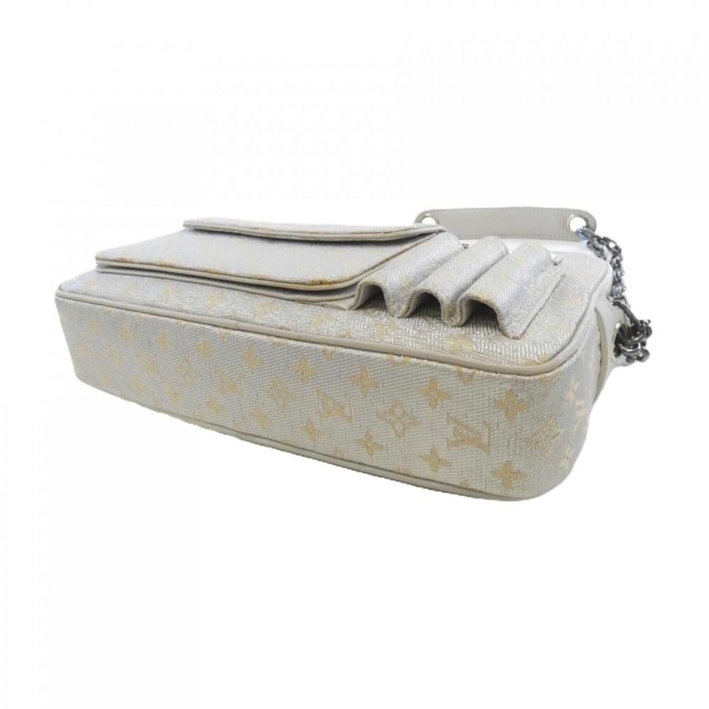 Louis Vuitton Mckenna