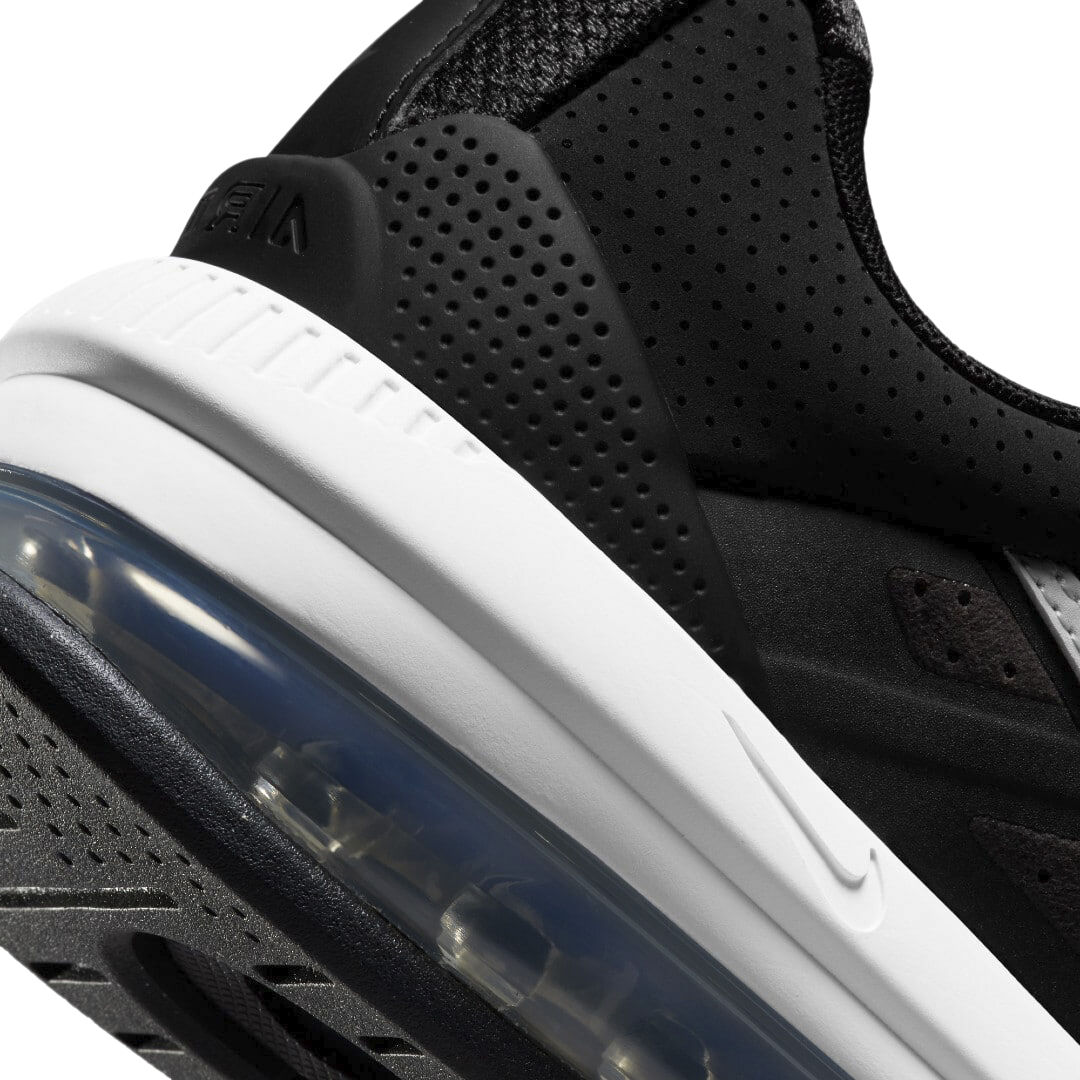 Air Max Genome sneakers