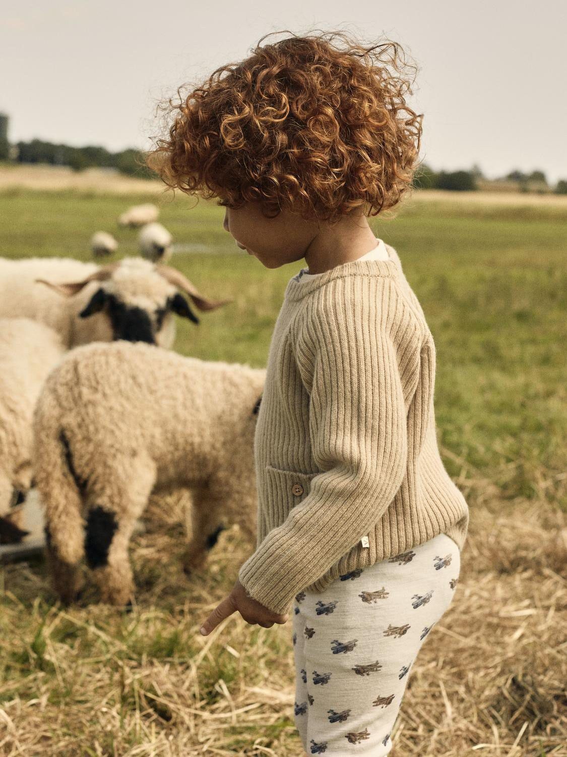 NMMNALU WO/MO SLIM LEGGING LIL