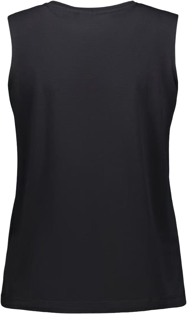 Define Loose Tanktop