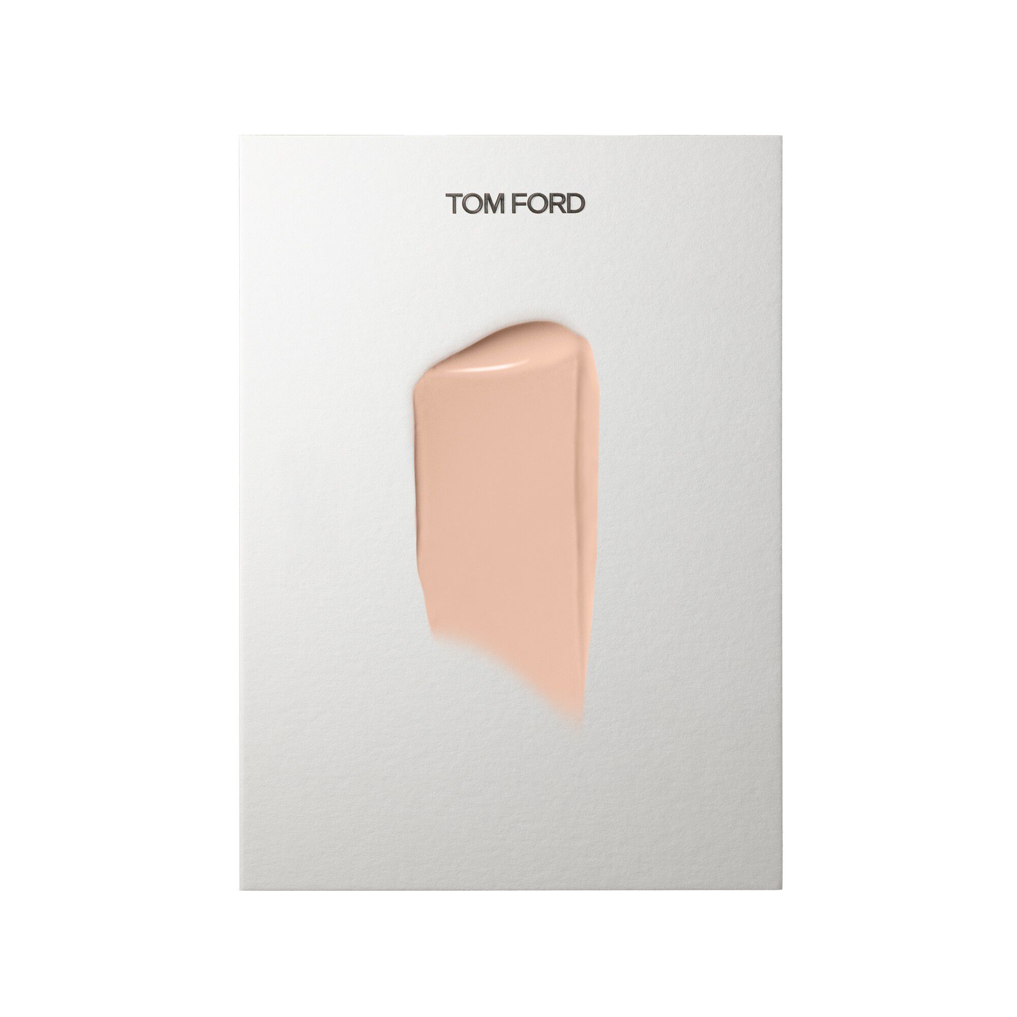 Architecture Radiance Hydrating Foundation SPF50