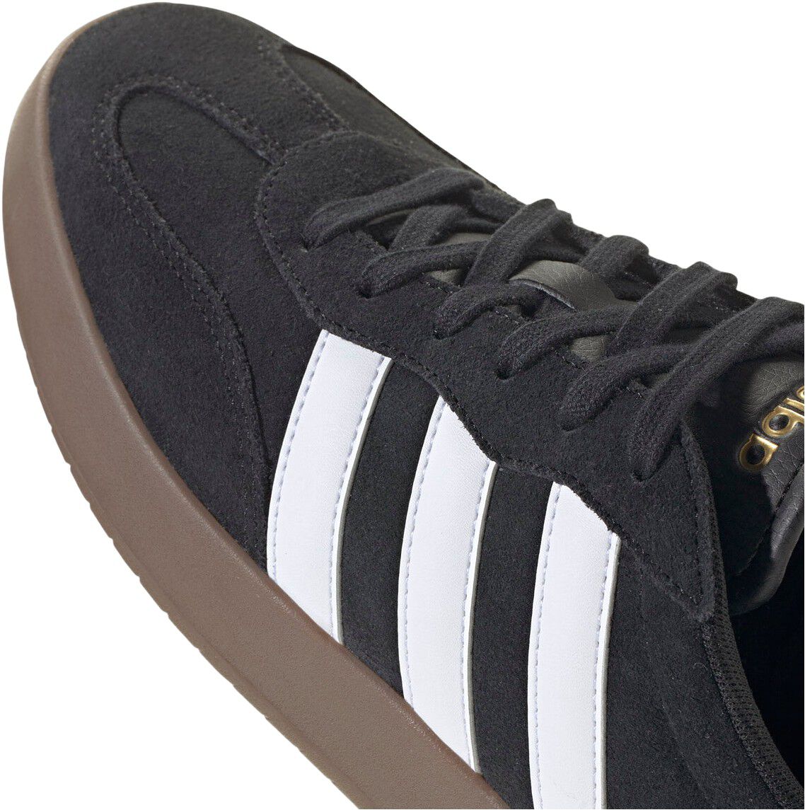 Barreda Sneakers