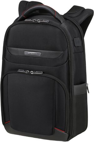 Pro-Dlx 6