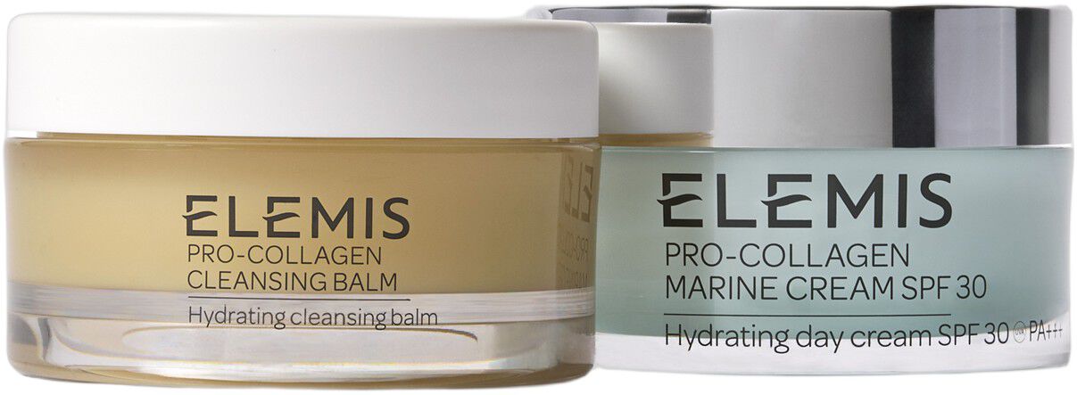 Kit Pro-Collagen North Stars - Clea