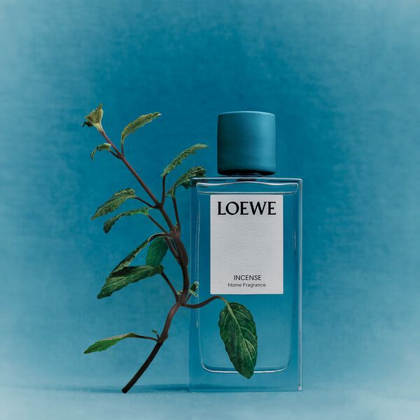 LOEWE Incense Home Fragrance