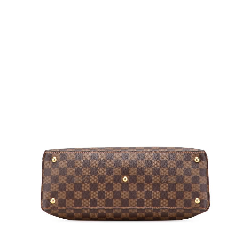 Louis Vuitton Riverside