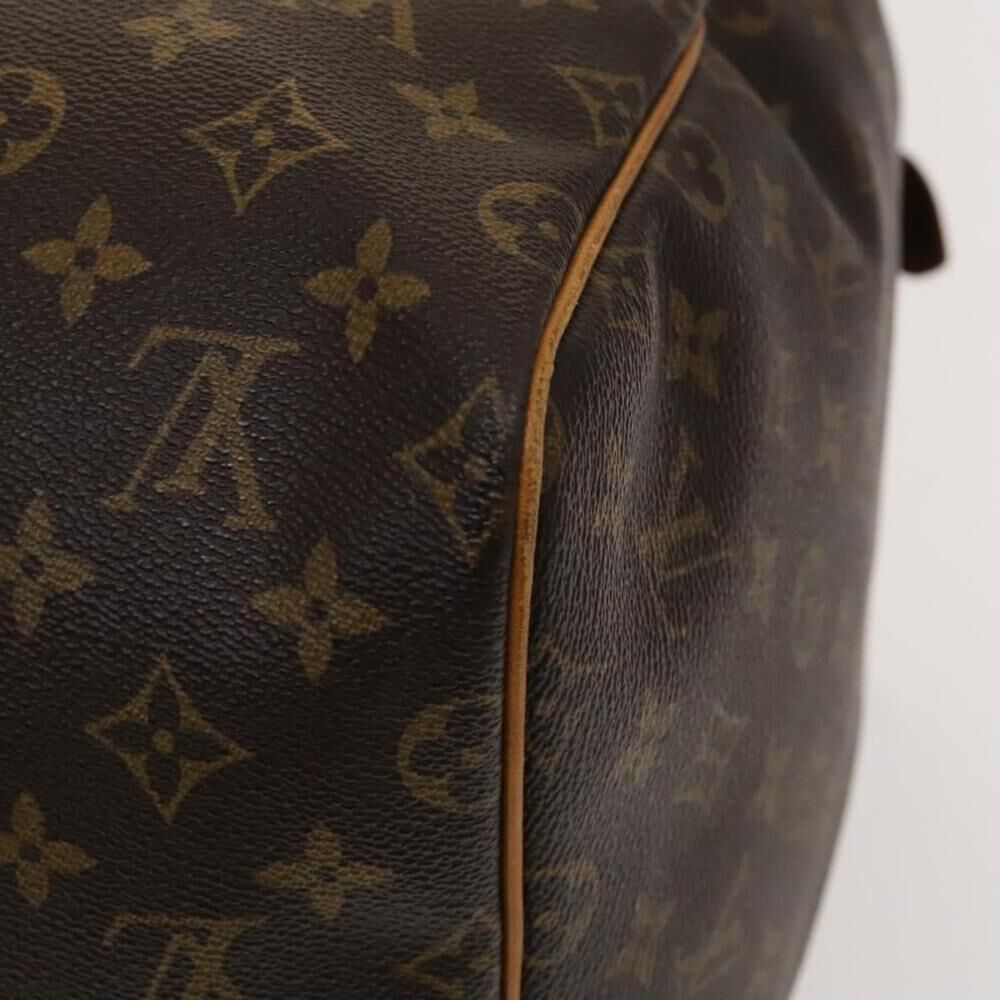 Louis Vuitton Keepall