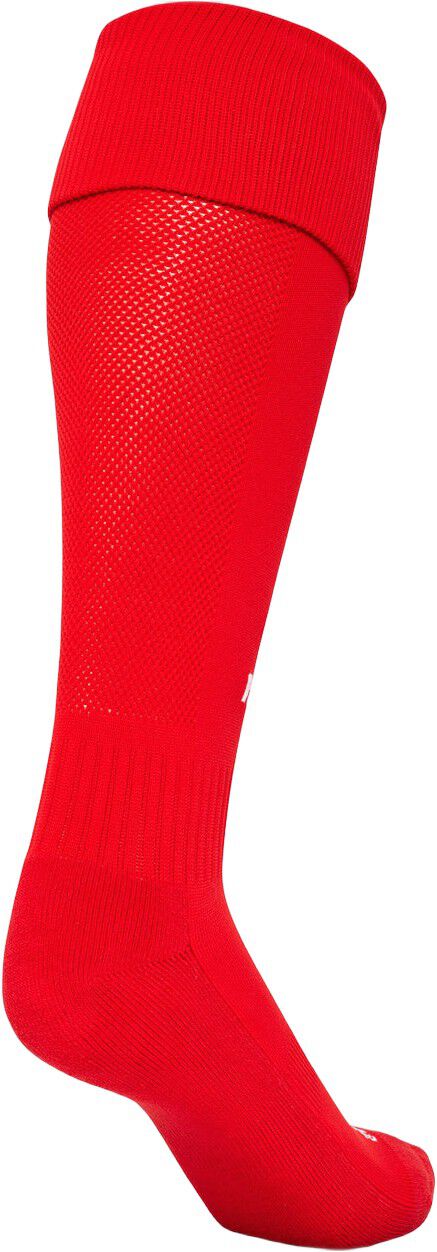 ESSENTIAL FODBOLDSTR&Oslash;MPER