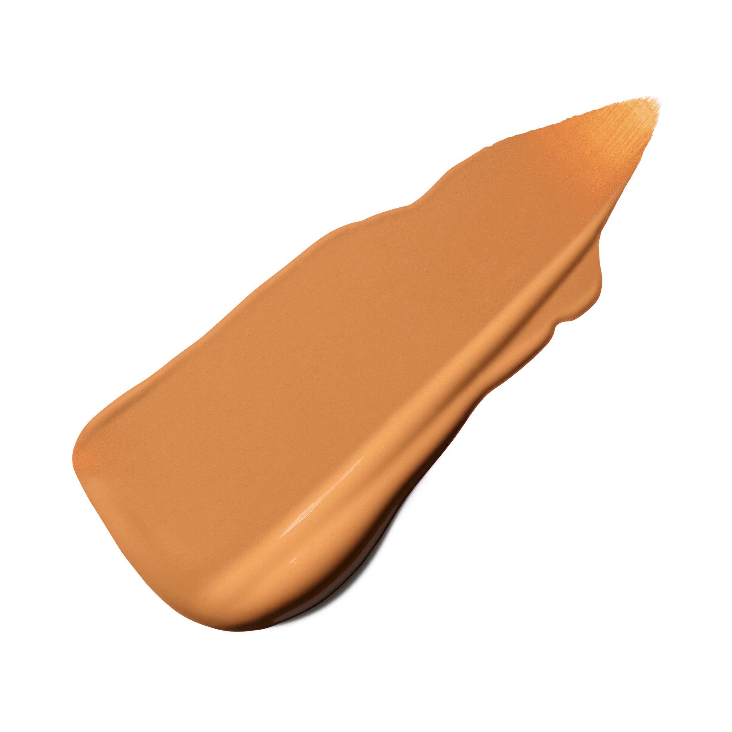 SF 36HR SMTH ANGLS C -NC 7ML/. 24FLO