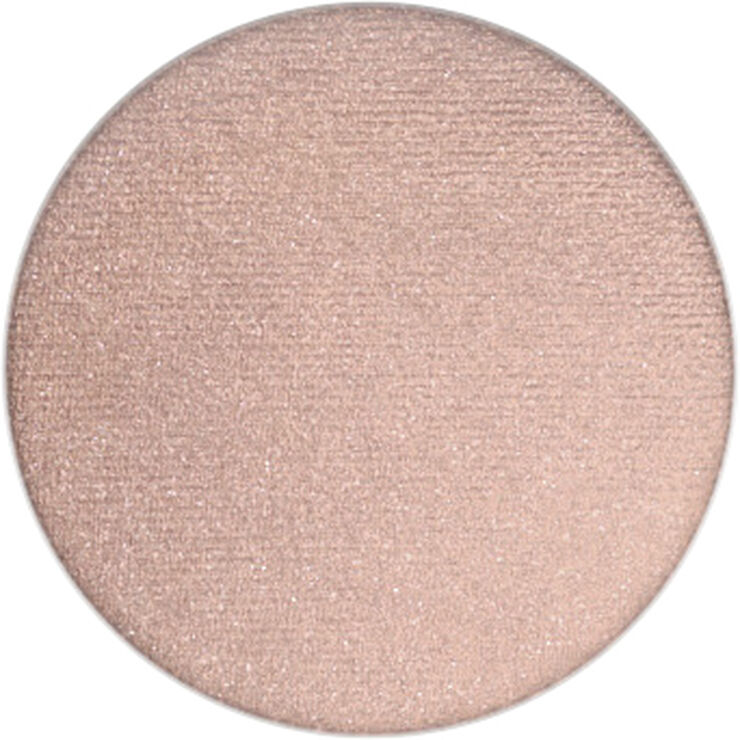 Veluxe Pearl  Eye Shadow Refill