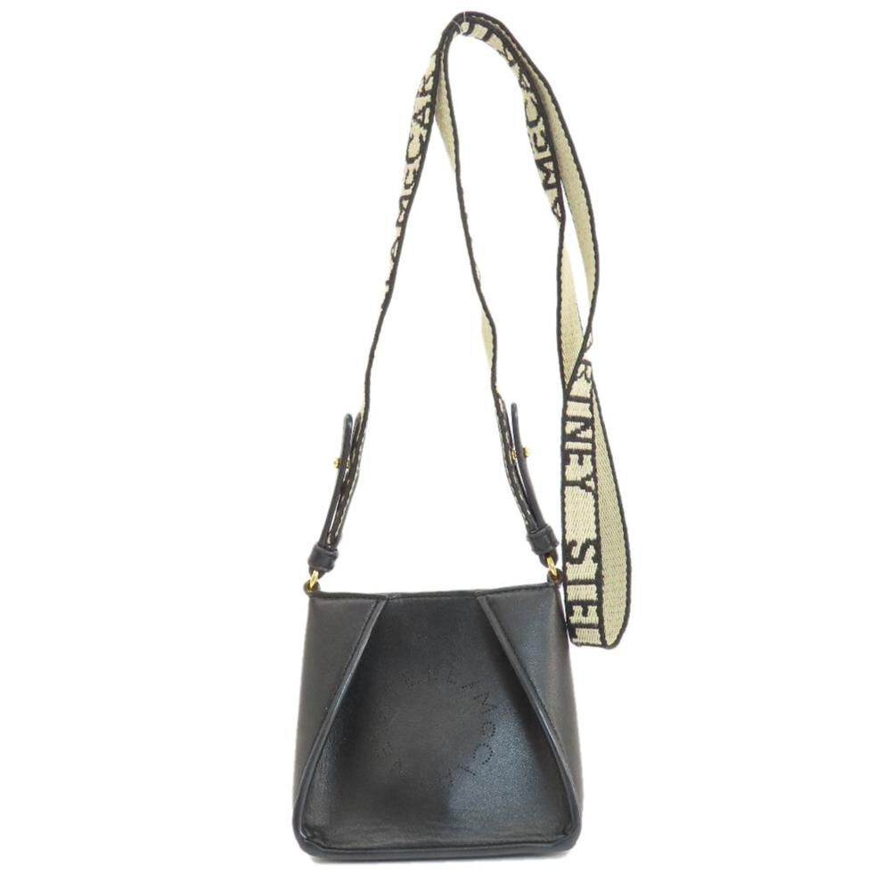 Stella Mccartney Shoulder Bag