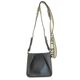 Stella Mccartney Shoulder Bag