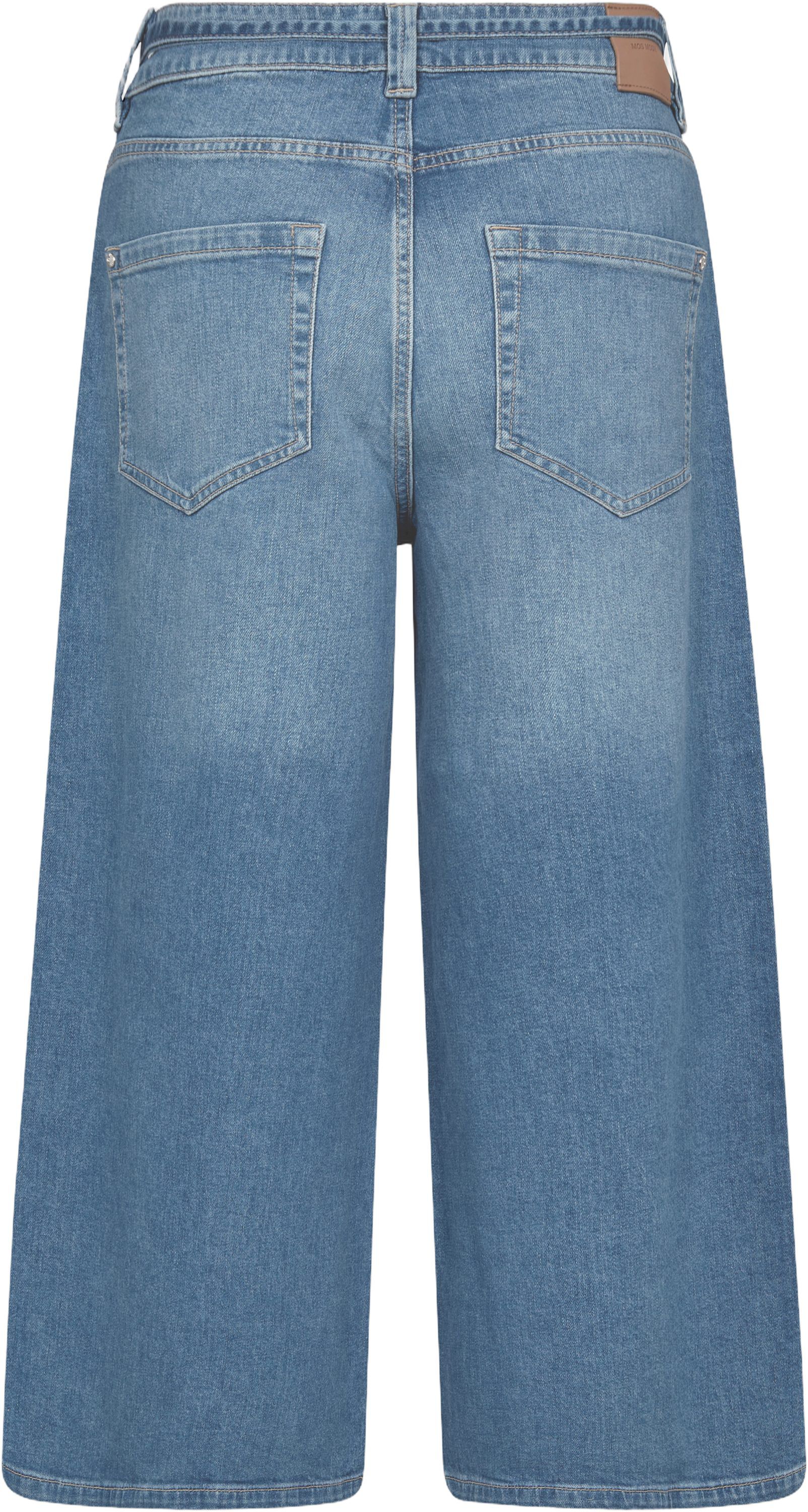 MMCulotte Zack Jeans