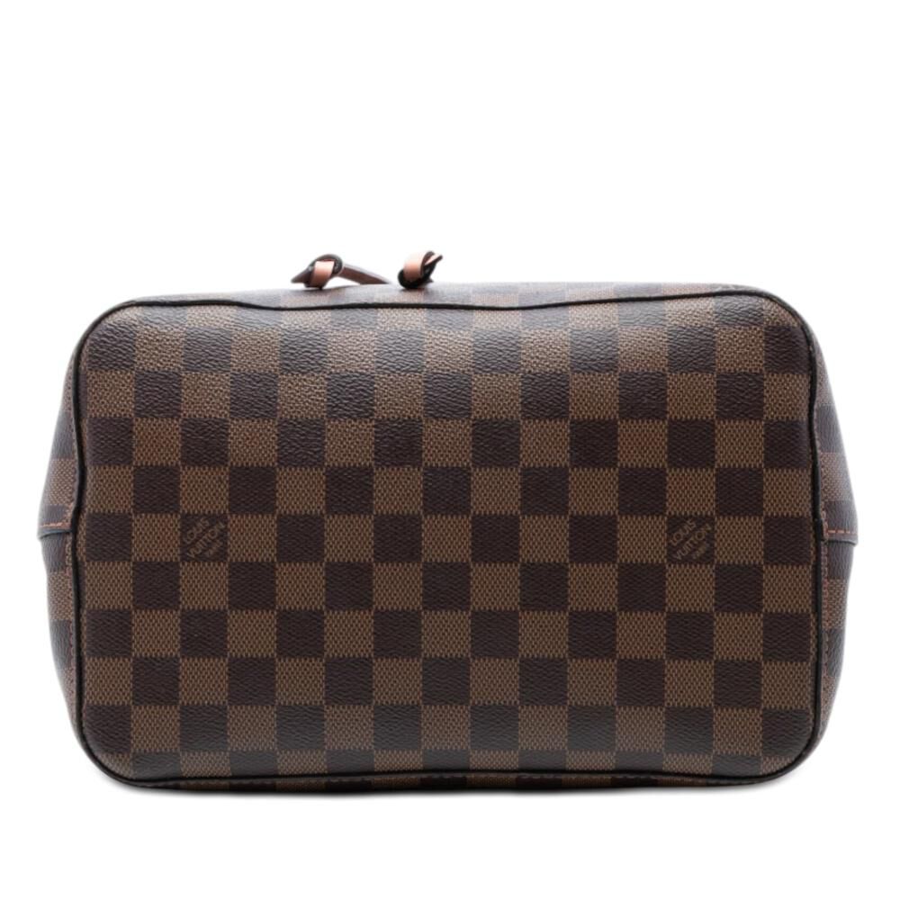 Louis Vuitton Neoneo