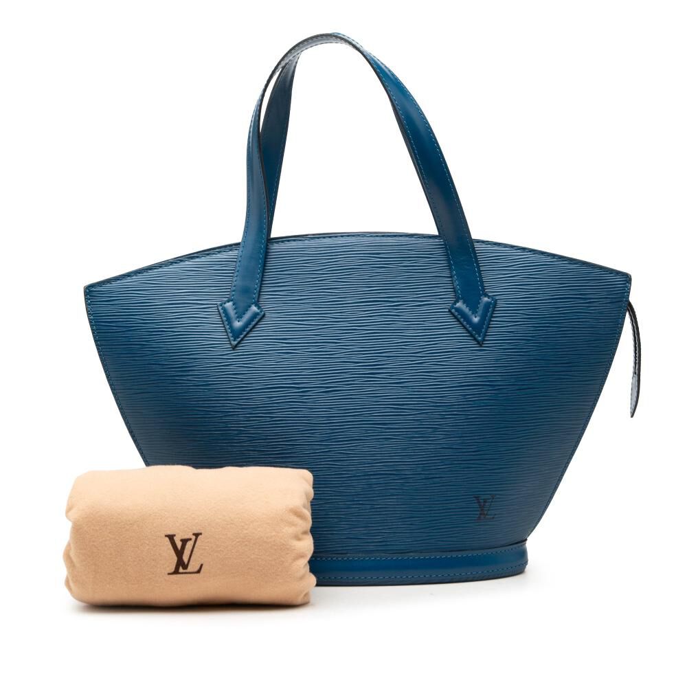 Louis Vuitton Saint Jacques