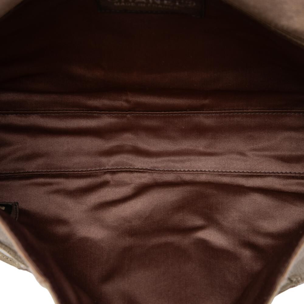 Chanel Flap Bag