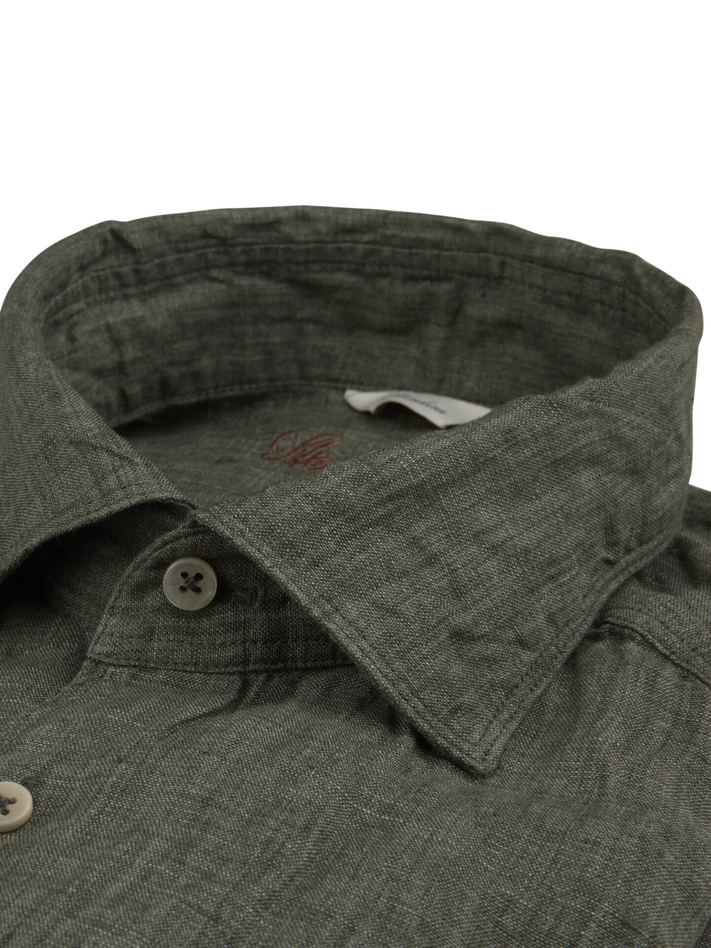 Slimline/72, RC cuff, SPORT