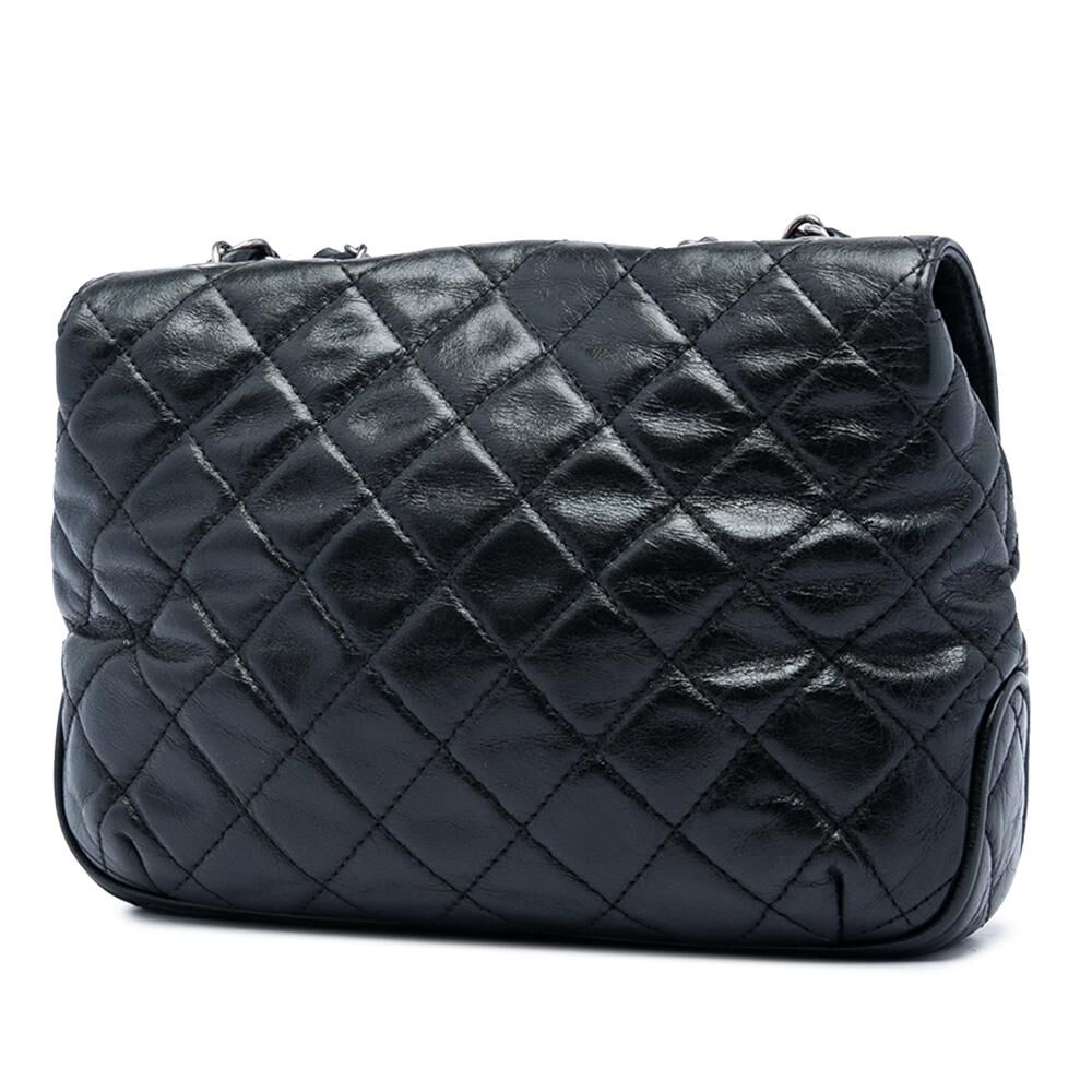 Chanel Flap Bag