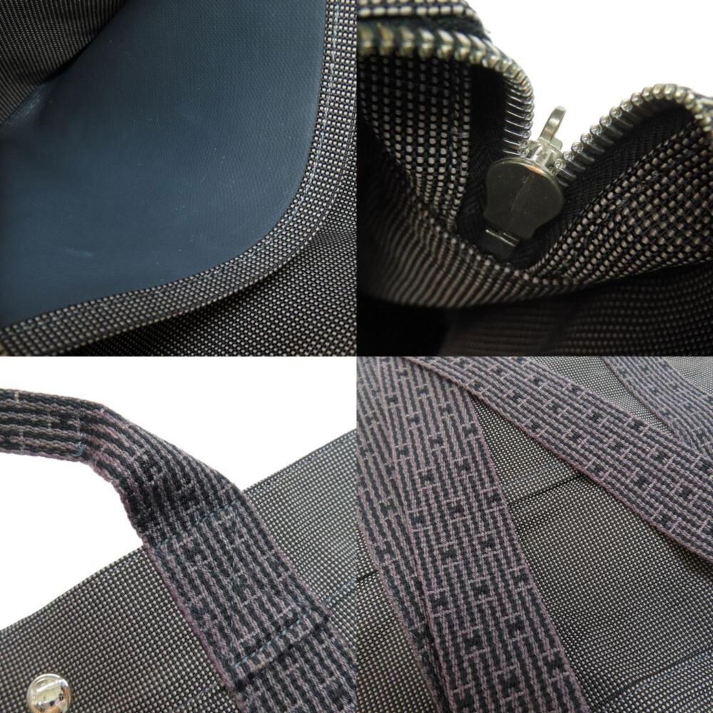 Herm&egrave;s Backpack