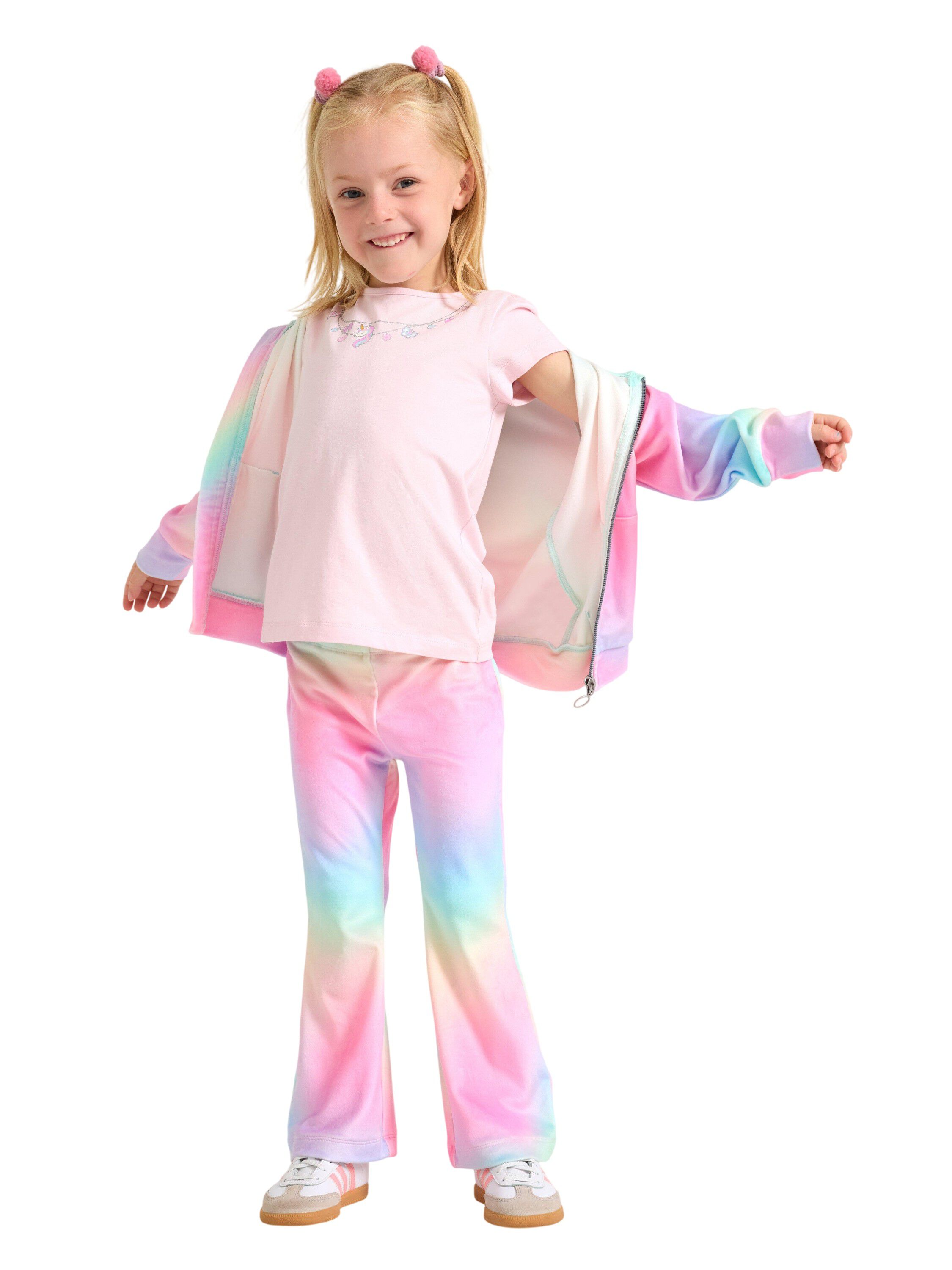 Behagelig h&aelig;ttetr&oslash;je i bl&oslash;d velour