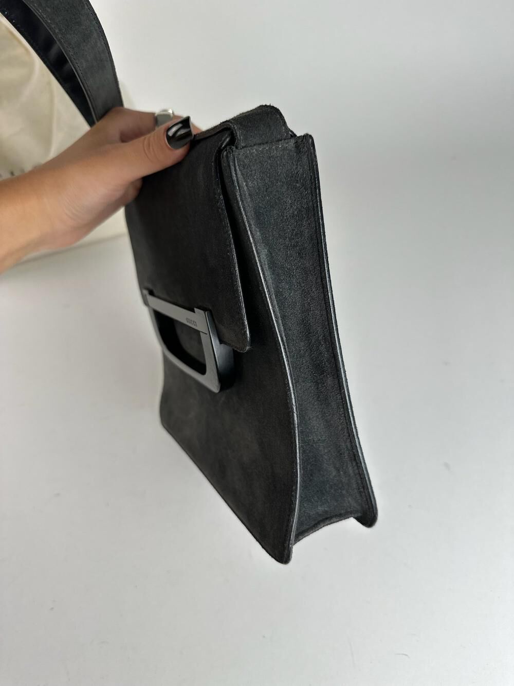 Gucci Shoulder Bag
