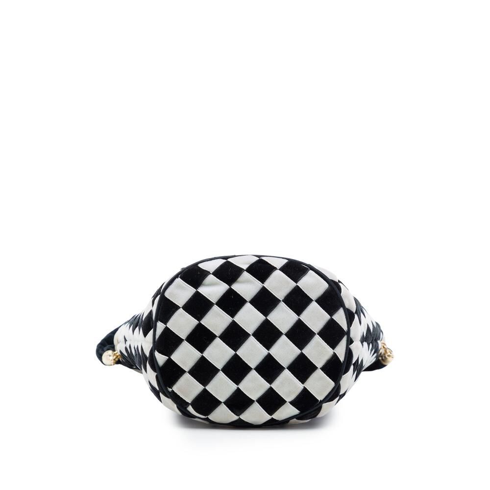 Bottega Veneta Bucket Bag