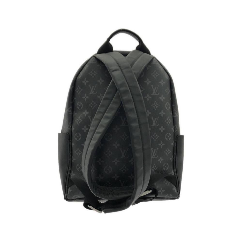 Louis Vuitton Discovery Backpack