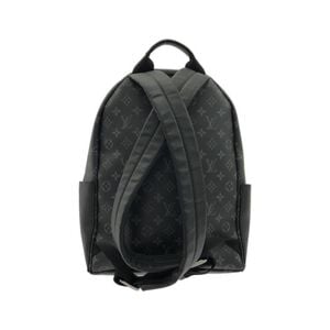 Louis Vuitton Discovery Backpack