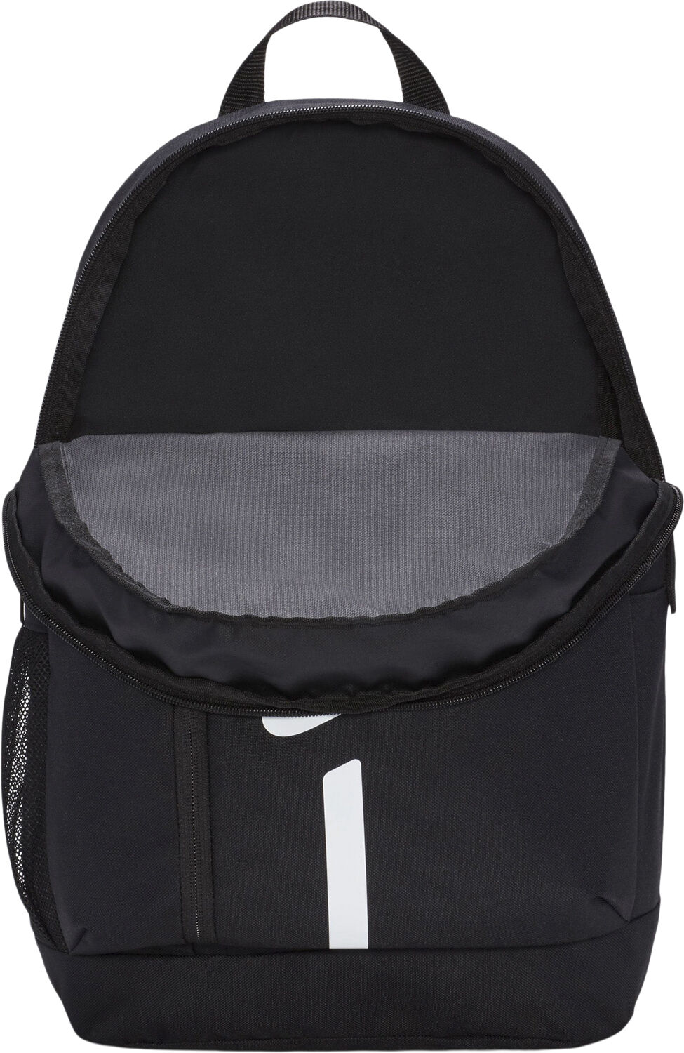 Academy Team rygs&aelig;k, 22 L