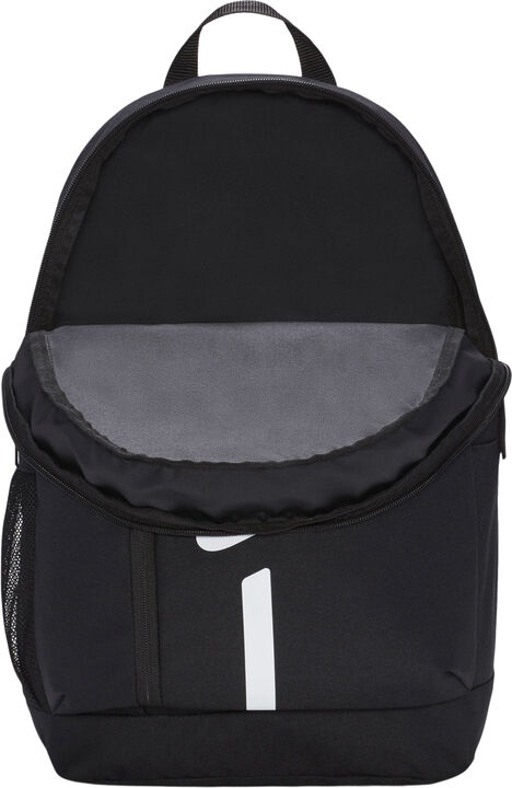 Academy Team rygsæk, 22 L