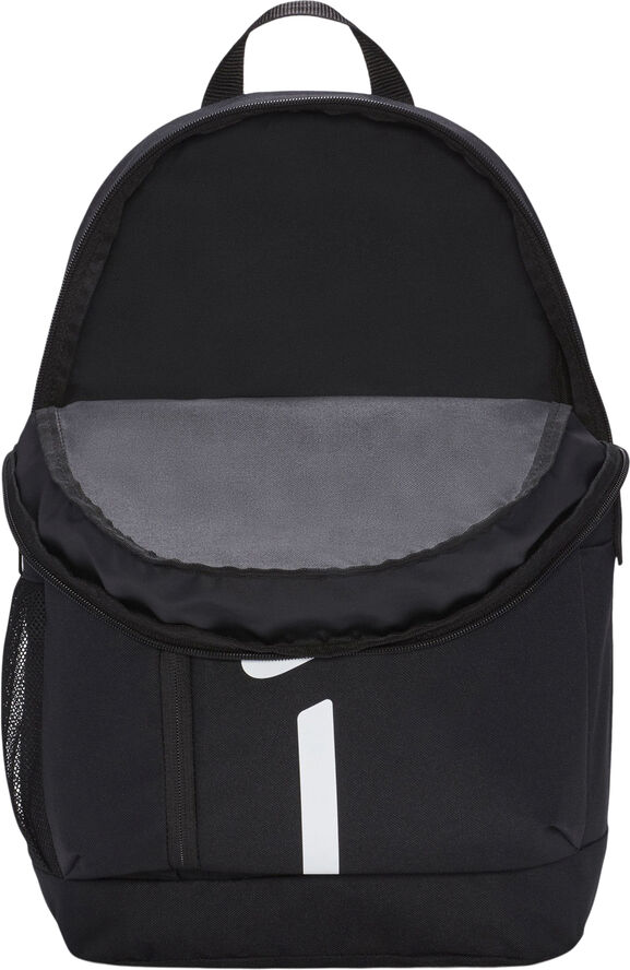 Academy Team rygsæk, 22 L