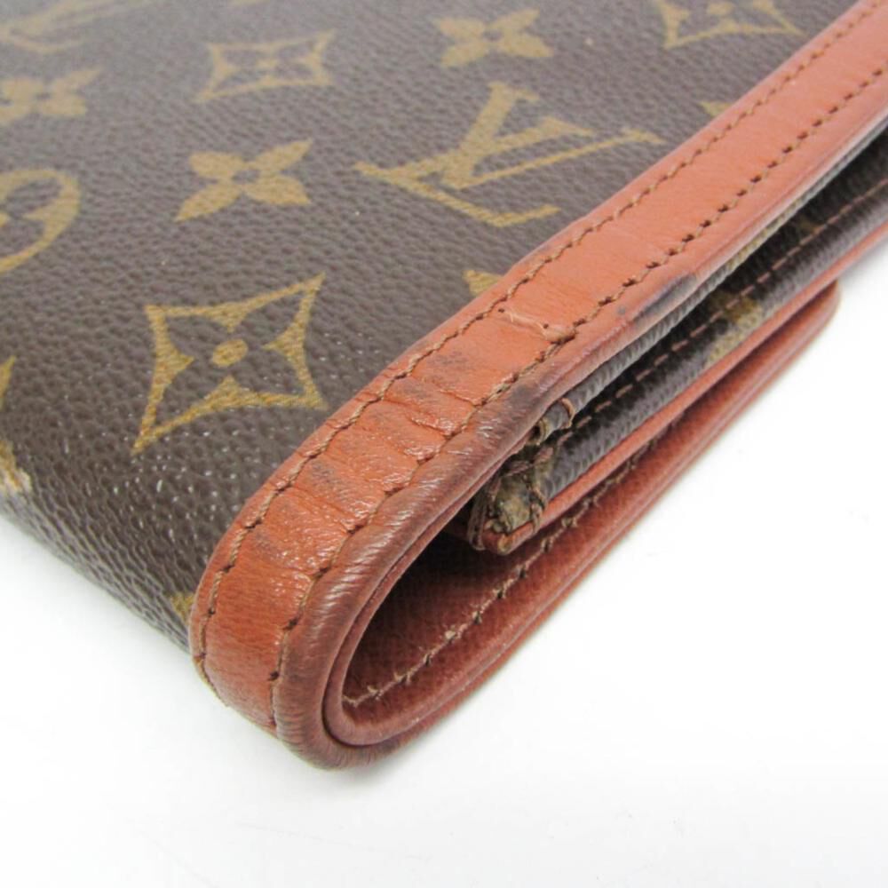 Louis Vuitton Pochette Dame