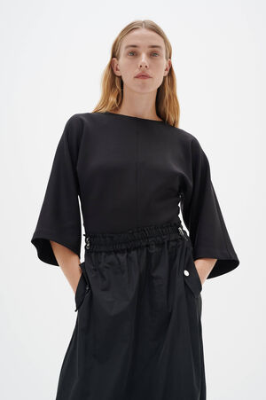AidaIW Blouse