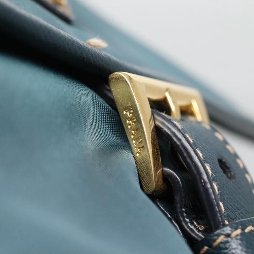 Prada Crossbody Bag