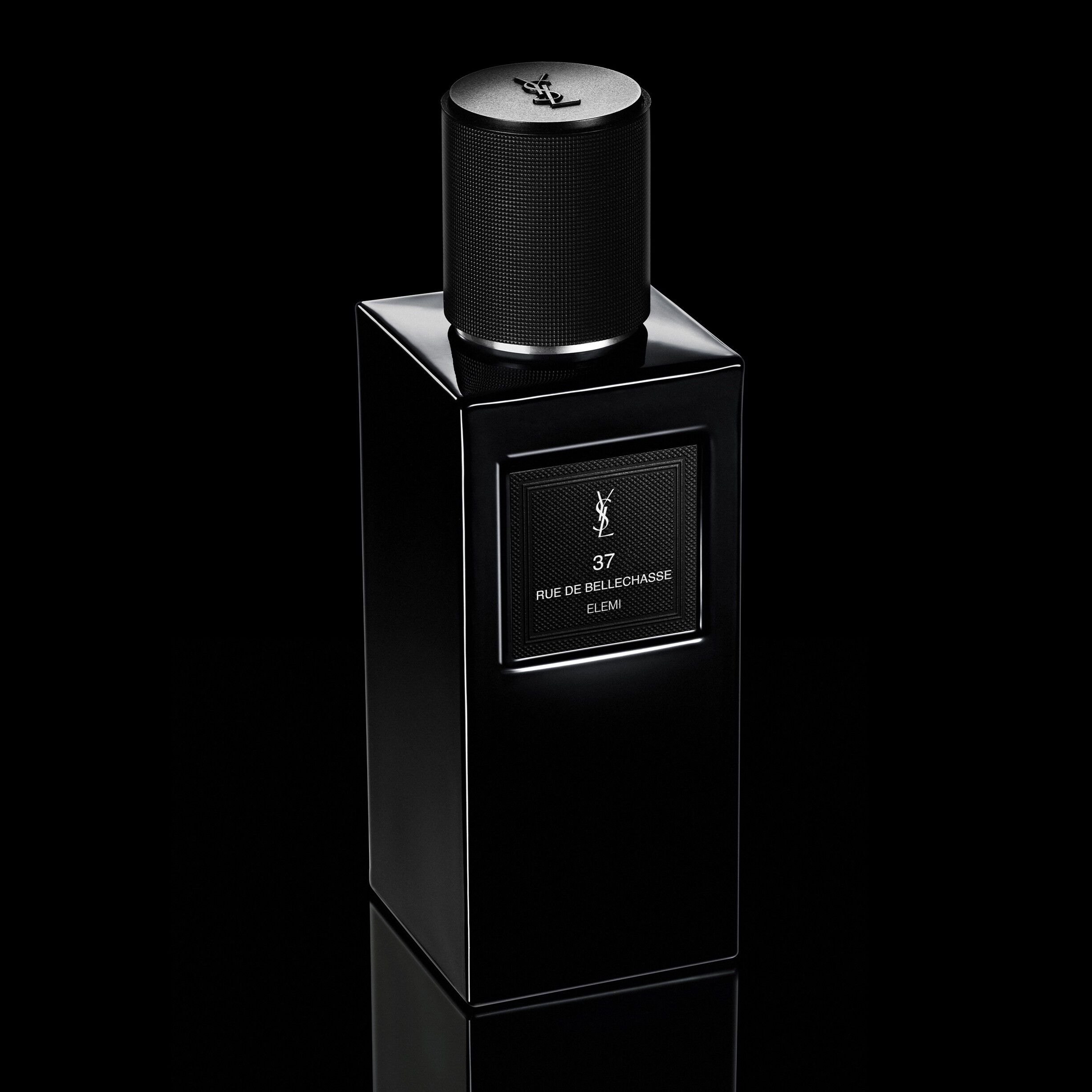 YSL LVP BELLECHASSE R25 EDP V125ML