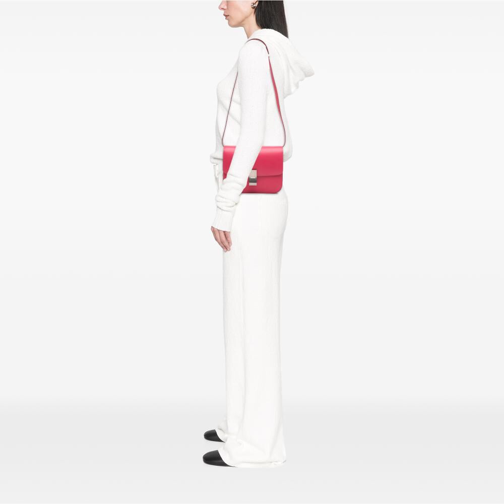 Celine Crossbody Bag