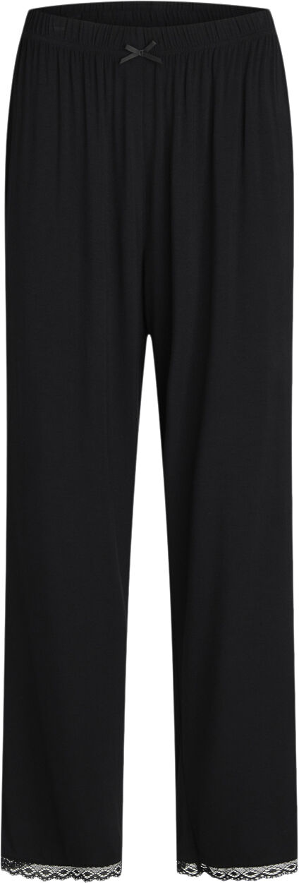 Jasmin Bamboo Pajamas Pants