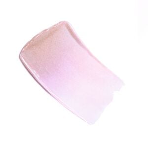 ALSIDIG STICK FOR MERE UDSTR&Aring;LING