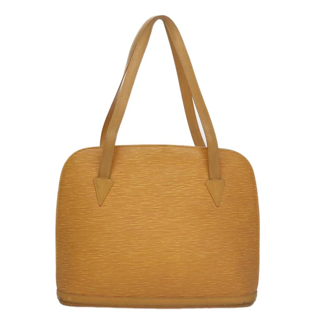 Louis Vuitton Lussac