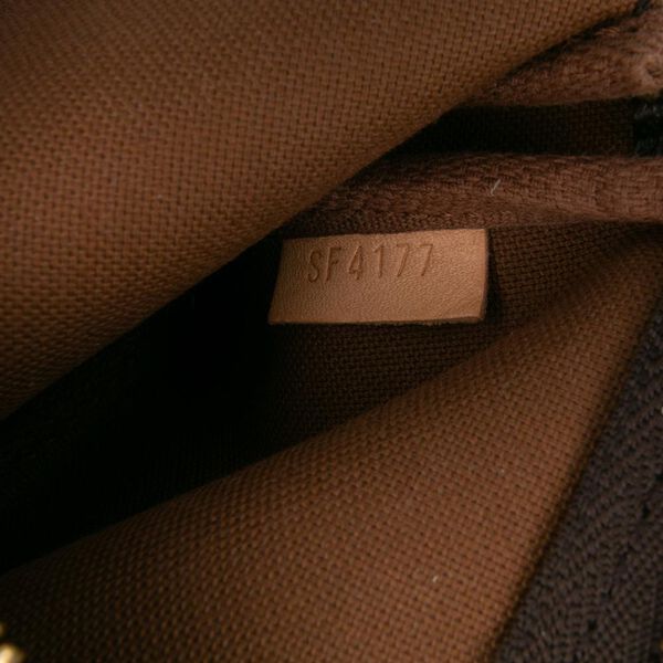 Louis Vuitton Pochette Accessoires