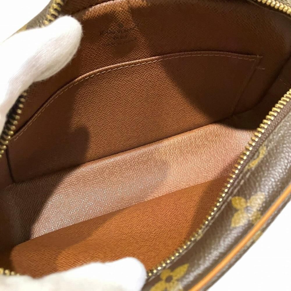 Louis Vuitton Shoulder Bags