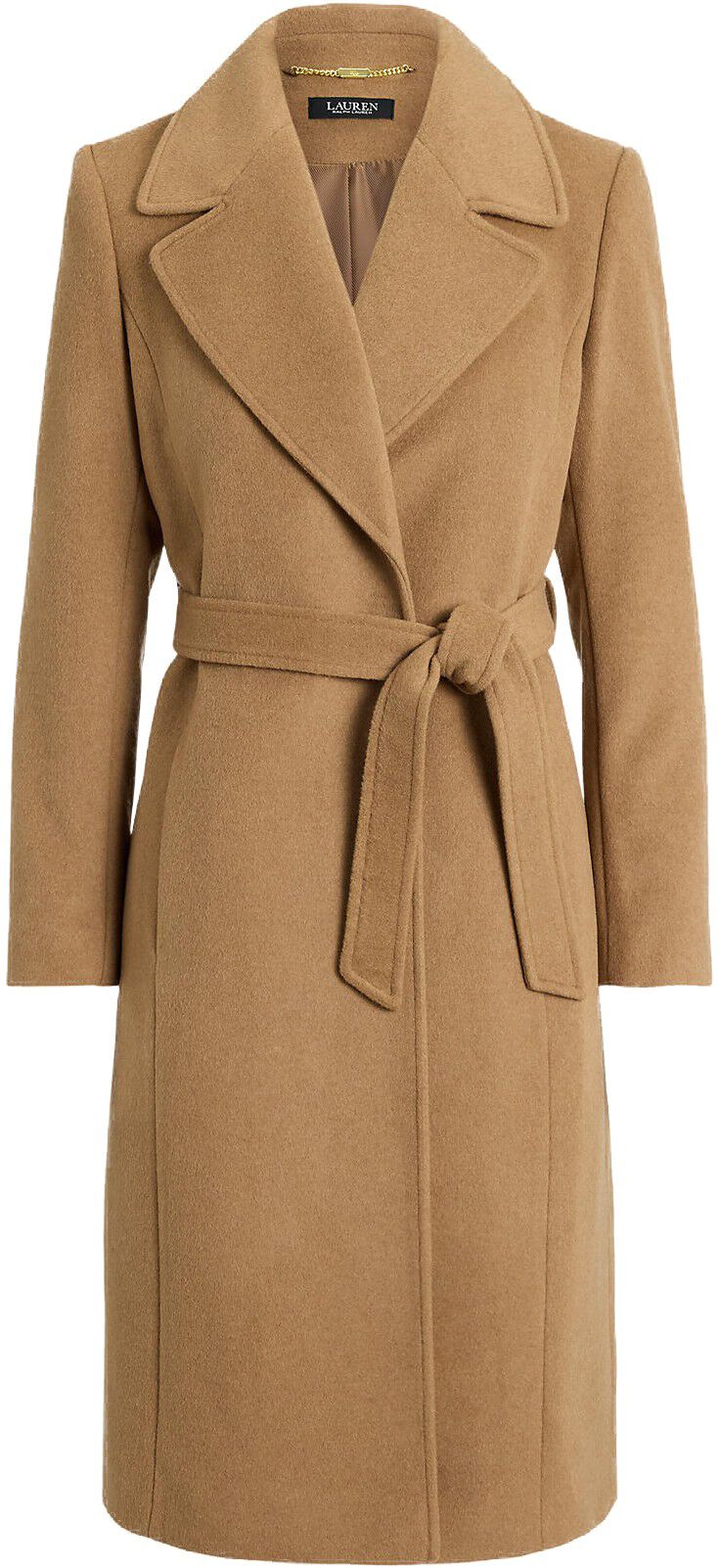 CASHMERE BLEND-WOOL WRAP 42