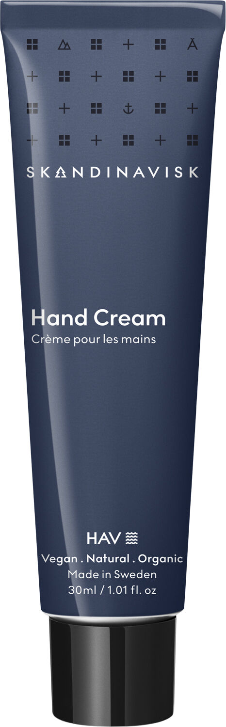 HAV 30ml Mini Hand Cream