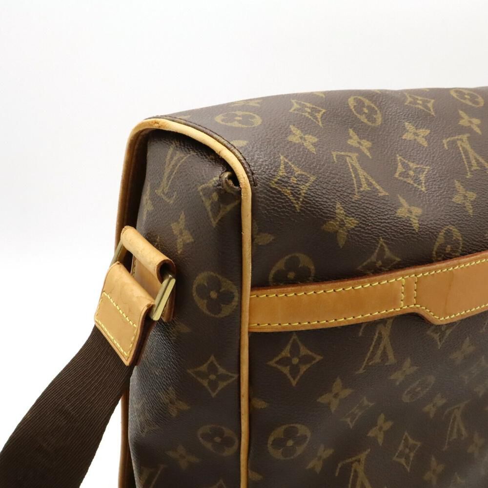 Louis Vuitton Abbesses