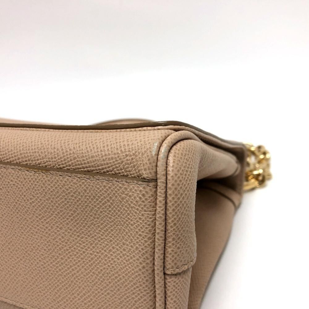 Dolce & Gabbana Handbag