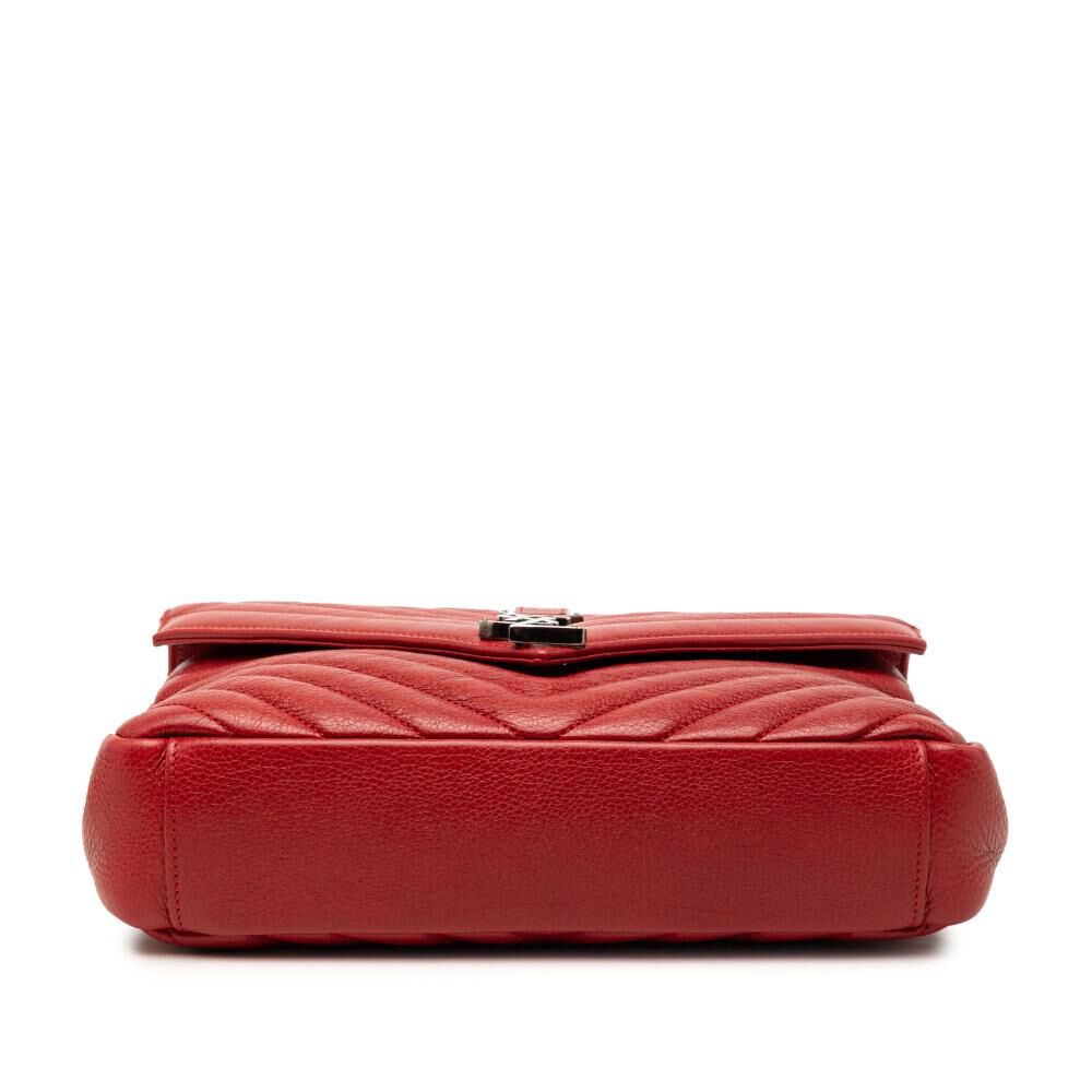 Yves Saint Laurent Handbag
